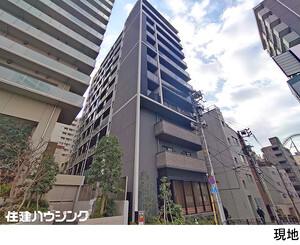 中古マンション文京区 本郷１丁目