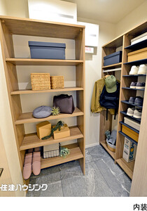  シティタワー麻布十番(26000万円)｜中古マンション（新築･中古）｜住建ハウジング