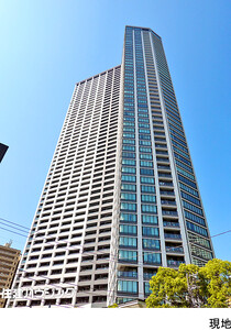 勝どきザ・タワー(19900万円)｜中古マンション（新築･中古）｜住建ハウジング