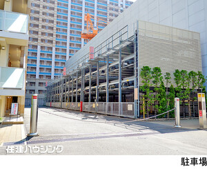  クレストシティレジデンス(13800万円)｜中古マンション（新築･中古）｜住建ハウジング