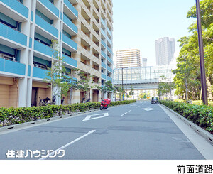  クレストシティレジデンス(13800万円)｜中古マンション（新築･中古）｜住建ハウジング