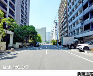  コスモ東京ベイタワー(13490万円)｜中古マンション（新築･中古）｜住建ハウジング