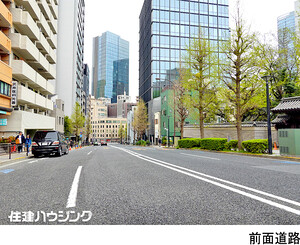  ライオンズプラザお茶の水(9499万円)｜中古マンション（新築･中古）｜住建ハウジング