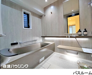  コートヤード祐天寺(19490万円)｜中古マンション（新築･中古）｜住建ハウジング