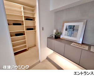  コートヤード祐天寺(19490万円)｜中古マンション（新築･中古）｜住建ハウジング