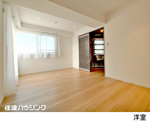  コートヤード祐天寺(19490万円)｜中古マンション（新築･中古）｜住建ハウジング