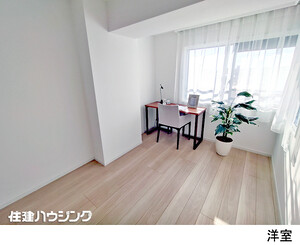  コートヤード祐天寺(19490万円)｜中古マンション（新築･中古）｜住建ハウジング