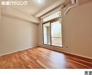  ルイシャトレ中野