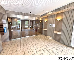  ルイシャトレ中野