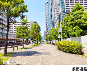  THE　TOKYO　TOWERS　ＳＥＡ　ＴＯＷＥＲ(19100万円)｜中古マンション（新築･中古）｜住建ハウジング