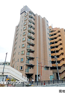 日神パレステージ西池袋中古マンション豊島区 西池袋２丁目