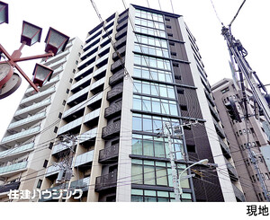 中古マンション文京区 千駄木２丁目