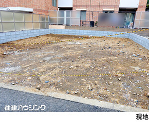 売地文京区 白山５丁目