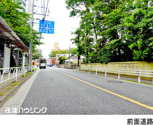  エルザ世田谷