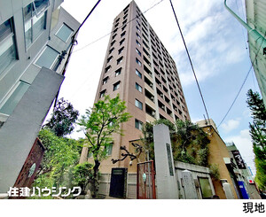  プレサンス本駒込アカデミア