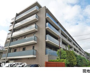 ルネ世田谷千歳台ＡＹＵＭＩＥ 中古マンション世田谷区千歳台６丁目