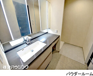  赤坂タワーレジデンストップオブザヒル(45900万円)｜中古マンション（新築･中古）｜住建ハウジング