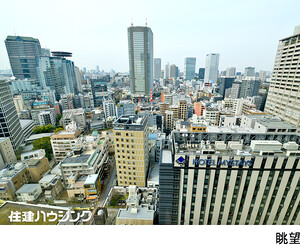  赤坂タワーレジデンストップオブザヒル(45900万円)｜中古マンション（新築･中古）｜住建ハウジング