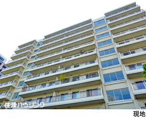  月島リバーハウスＢ棟(9990万円)｜中古マンション（新築･中古）｜住建ハウジング