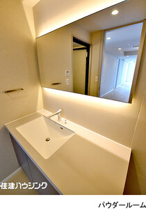  パークコート・ジオ永田町(49800万円)｜中古マンション（新築･中古）｜住建ハウジング