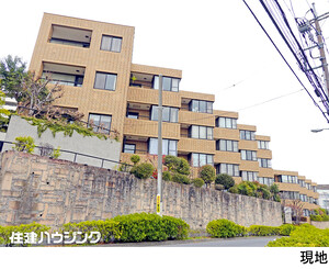 ベルテ中野江古田Ａ中古マンション中野区 江古田３丁目