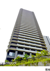 中古マンション品川区 西五反田３丁目