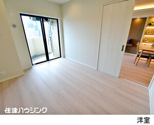  サンクレイドルレヴィール池袋(12500万円)｜中古マンション（新築･中古）｜住建ハウジング