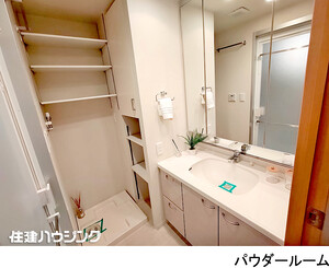  プラティーク三軒茶屋(10998万円)｜中古マンション（新築･中古）｜住建ハウジング