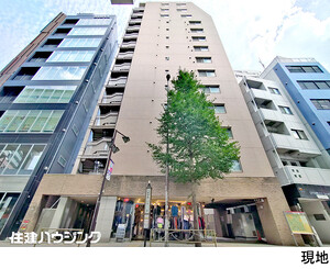 中古マンション世田谷区 三軒茶屋１丁目