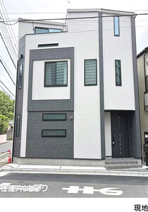 旅館運営中 旅館墨田区東向島４丁目