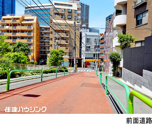 プラウドタワー千代田富士見レジデンス(32980万円)｜中古マンション（新築･中古）｜住建ハウジング