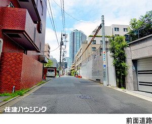  ロイヤルシーズン六本木