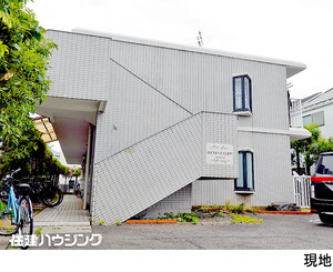 世田谷区上北沢１丁目(27500万円)のマンション(一棟)｜住建ハウジング