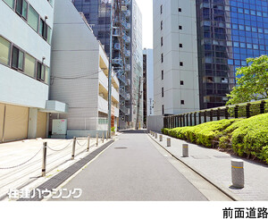  グランドミレーニア(14980万円)｜中古マンション（新築･中古）｜住建ハウジング