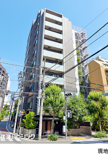 ＣＯＮＯＥ一番町中古マンション千代田区 一番町