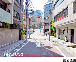  ＣＯＮＯＥ一番町