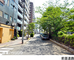  パークウェル銀座ＥＡＳＴ(10999万円)｜中古マンション（新築･中古）｜住建ハウジング