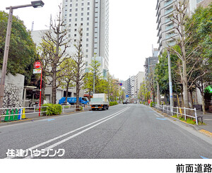  レグノ・セレーノ(10500万円)｜中古マンション（新築･中古）｜住建ハウジング