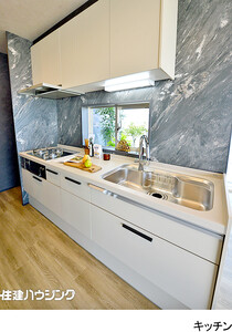  コートレジデントタワー(27800万円)｜中古マンション（新築･中古）｜住建ハウジング