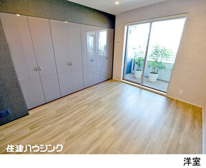  コートレジデントタワー(27800万円)｜中古マンション（新築･中古）｜住建ハウジング