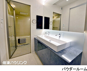  コートレジデントタワー(27800万円)｜中古マンション（新築･中古）｜住建ハウジング