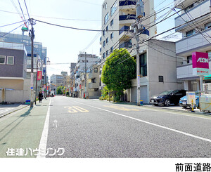  スターヒル文京