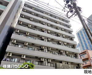  ガラ・ステージ日本橋