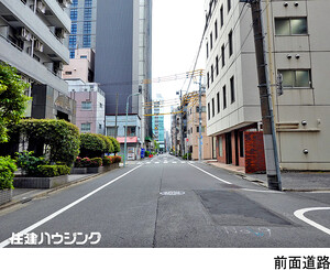  ガラ・ステージ日本橋