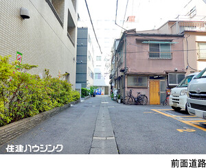  アクシルコート日本橋(12490万円)｜中古マンション（新築･中古）｜住建ハウジング