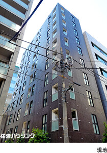  グリーンパーク東日本橋２(8480万円)｜中古マンション（新築･中古）｜住建ハウジング
