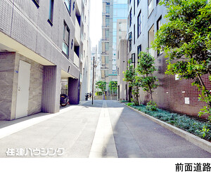  グリーンパーク東日本橋２(8480万円)｜中古マンション（新築･中古）｜住建ハウジング