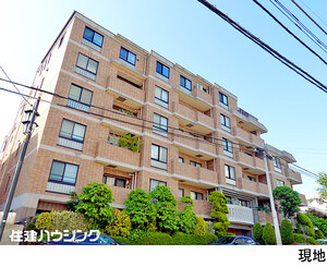 ジェイパーク渋谷東中古マンション渋谷区 東１丁目