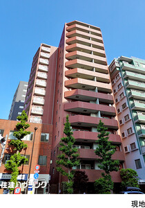 Ａ－Ｓｔａｎｄａｒｄ本郷三丁目中古マンション文京区 本郷３丁目