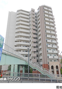  ヴィーナ・パルテール